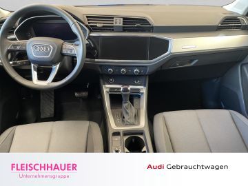 Audi Q3 - 11