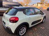 Citroën C3 Feel - Citroën C3 in Wuppertal