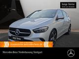 Mercedes-Benz B 220 4M Progr/Advanced/MBUX/Kam/Tw/Memo/LED/SHZ - gebrauchte Mercedes-Benz B 220 aus dem Jahr 2023