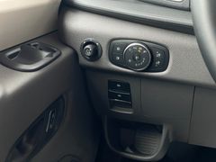 Sun Living A 75 SL *4,1T*Heavy*Automatik