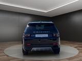 Land Rover Discovery Sport Plug-in Hybrid P270e S AHK - Land Rover Gebrauchtwagen