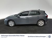 Volkswagen Golf - Vorschau Bild 20