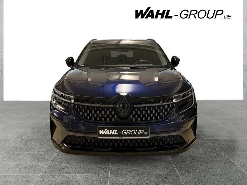 Renault Espace *NUR AN HÄNDLER* ESPRIT ALPINE *AHK*7-SIT imagem 2