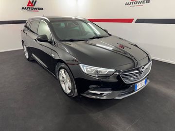 Opel Insignia - 3