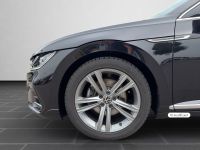 Volkswagen Arteon - Vorschau Bild 9