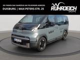 Kia PV5 Passenger 71.2-kWh-Batterie Elite 120 kW 2-3 - gebrauchte Kia Van