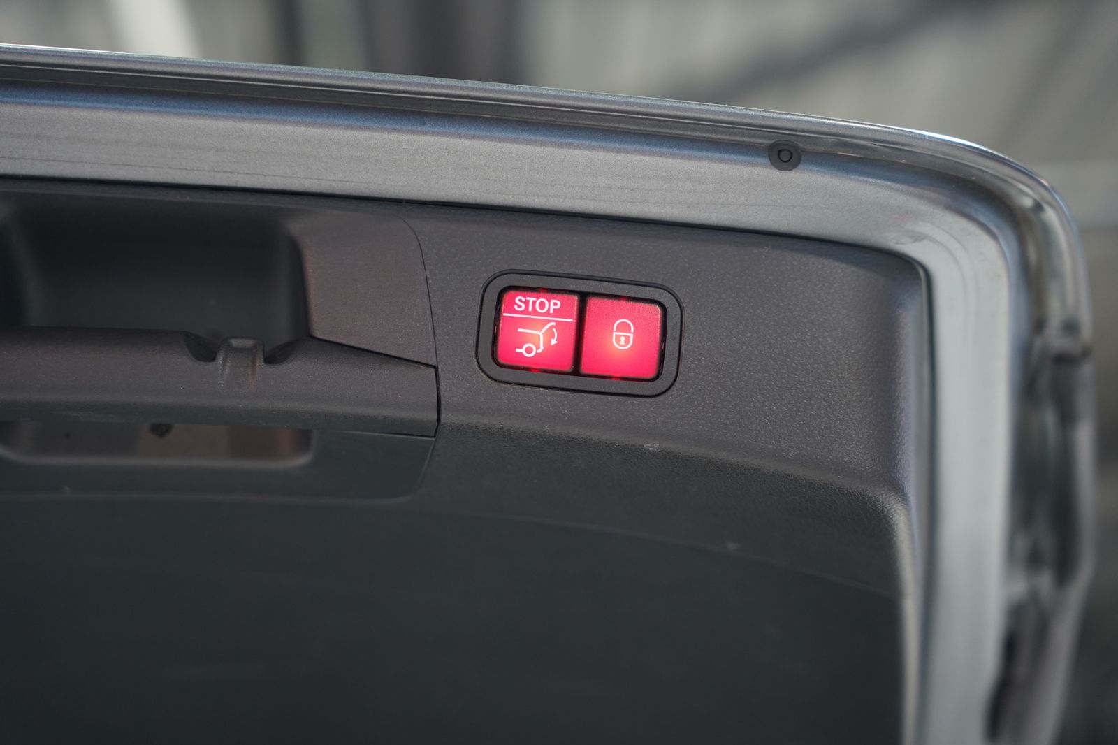 Mercedes Benz C 63 Amg