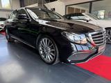 Mercedes-Benz E 220 d Luxury 2-HD/R-Kamera/20"AMG/LED/Totwink. - Mercedes-Benz Gebrauchtwagen in Aalen