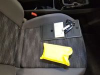 Volkswagen ID.5 - Vorschau Bild 16