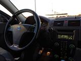 Volvo C30 D2 RDesign // 6-Gang // Leder // Alu // PDC - Volvo C30: Rdesign