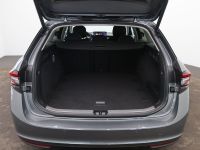 Skoda Superb - Vorschau Bild 8