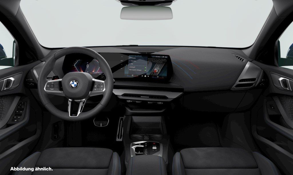 BMW 120 - Bild 3