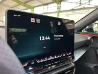 Cupra Formentor - Vorschau Bild 10