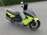Kymco Super8 R50 - top Zustand - Offers