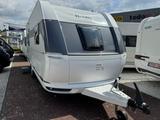 Hobby De Luxe 540 UL /MJ 2027/1.800kg/Autark - Hobby Wohnmobile & -wagen in Kiel