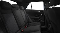 Volkswagen T-Roc - Vorschau Bild 11