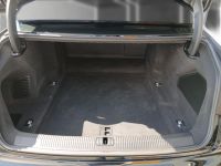Audi A8 - Vorschau Bild 23