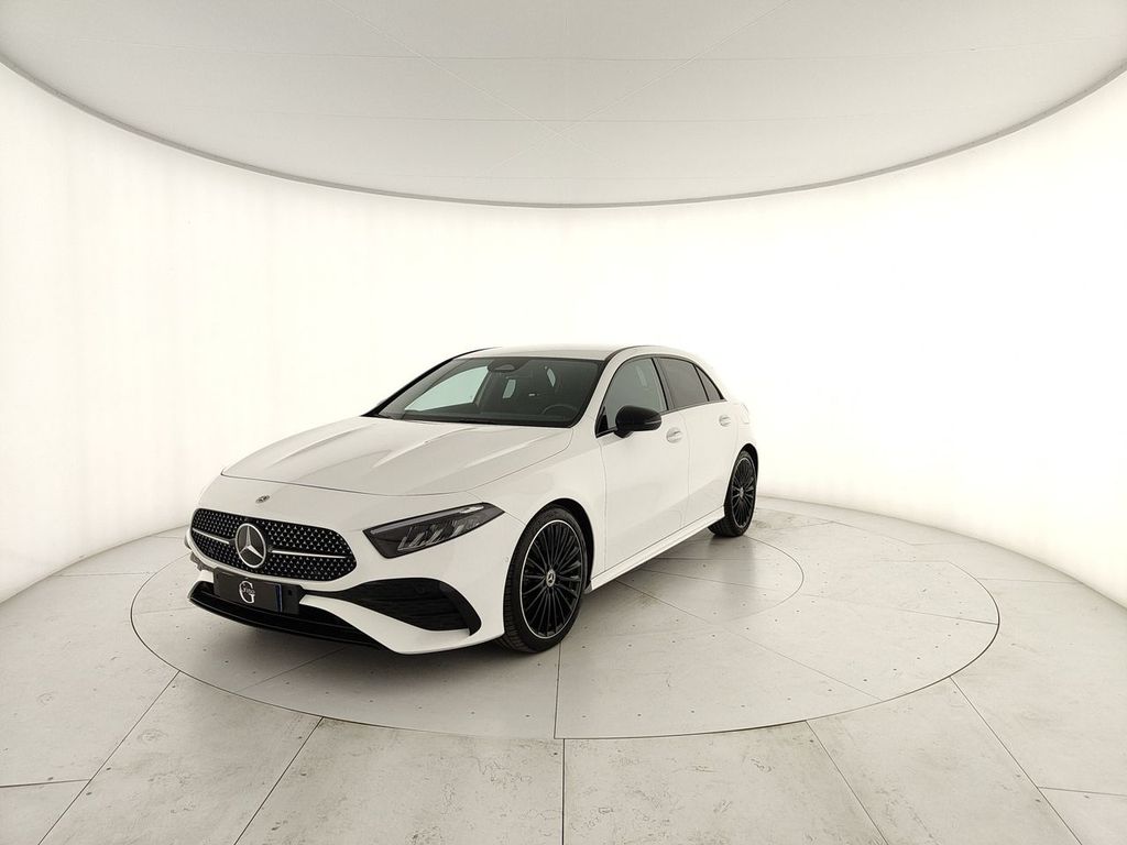 Image of Mercedes-Benz Other