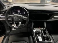 Audi Q7 - Vorschau Bild 13