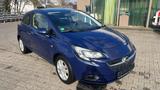 Opel Corsa 1.2 Edition - Opel Corsa Gebrauchtwagen in Hagen