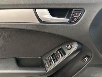 MYAUTOCENTER – Gebraucht- und Jahreswagen mit Werkstattservice in Pfaffenhofen Audi A4 Allroad *TÜV 928*TEMPO*NAV*PDC*KLIMAAUTO*