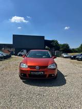 Volkswagen Golf 1. Hand Klimaautomati Standheizung Pano SHZ - Gebrauchtwagen bis 2.000 Euro mit TÜV