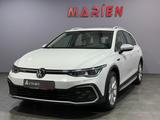 Volkswagen Golf Alltrack 2.0 TDI DSG *LED*NAVI*AHK*STANDHZG