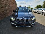 BMW X3 xDrive 20 d xLine - BMW X3 Gebrauchtwagen in Bielefeld