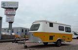 HYMER / ERIBA / HYMERCAR Touring 560 Verfüg./Sparen Sie 6.635,- € - HYMER / ERIBA S560