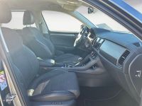 Skoda Kodiaq - Vorschau Bild 13