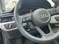 Audi A4 - Vorschau Bild 30