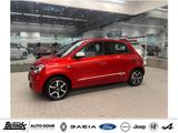 Renault Twingo TCe 90 EDC INTENS AUTOMATIK - Renault Twingo Gebrauchtwagen in Mülheim (Ruhr)