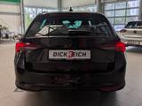 Skoda Octavia 2.0 TDI DSG Sportline Matrix Cam 5J.Gara - Skoda Octavia: Winterreifen