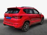 Cupra Ateca 2.0 TSI 4Drive DSG Navi - Cupra Ateca in Stuttgart