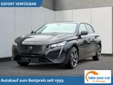 Peugeot 308 Allure SHZ+KAMERA+NAVI+KEYLESS+ACC+17 LM - Peugeot 308 Jahreswagen