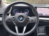 BMW 220 Active Tourer - Vorschau Bild 15