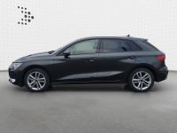 Audi A3 - Vorschau Bild 3