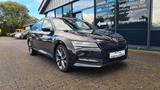 Skoda Superb Sportline 4x4 - ASSISTS - STANDHZG - - Skoda Superb in Frankfurt (Main)