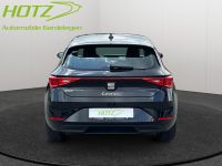 Seat Leon - Vorschau Bild 5