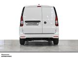 Volkswagen Caddy Maxi 2.0 TDI SHZ KLIMA RFK PDC WR ASSP - Volkswagen Caddy Maxi: TDI