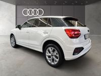 Audi Q2 - Vorschau Bild 4