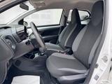 Toyota Aygo X *Klima*AppleCarPlay*AndroidAuto* - Toyota Aygo (X) Gebrauchtwagen