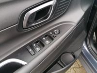 Hyundai BAYON - Vorschau Bild 16