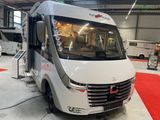 Carthago chic c-line I 4.9 LE Modell 2025  - Angebote entsprechen deinen Suchkriterien