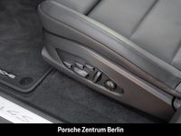 Porsche Macan - Vorschau Bild 18