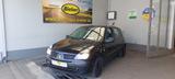 Renault Clio 1.2 16V Campus Dynamique - Renault Clio aus 2011: Campus