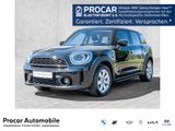 MINI Cooper SE Countryman ALL4 HUD RFK NAVI LED DAB - MINI MINI: Se Countryman