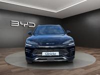 BYD Seal U DM-i Design AWD Plug-In Hybrid 870km+ACC