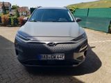 Hyundai KONA Premium Elektro Vollausstattung ! - Hyundai KONA Elektro: Privatanbieter