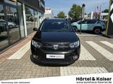 Dacia Logan MCV Comfort TCe 90 LPG GJR+AHK+KLIMA+USB+ - Dacia Logan: Kombi, Mcv